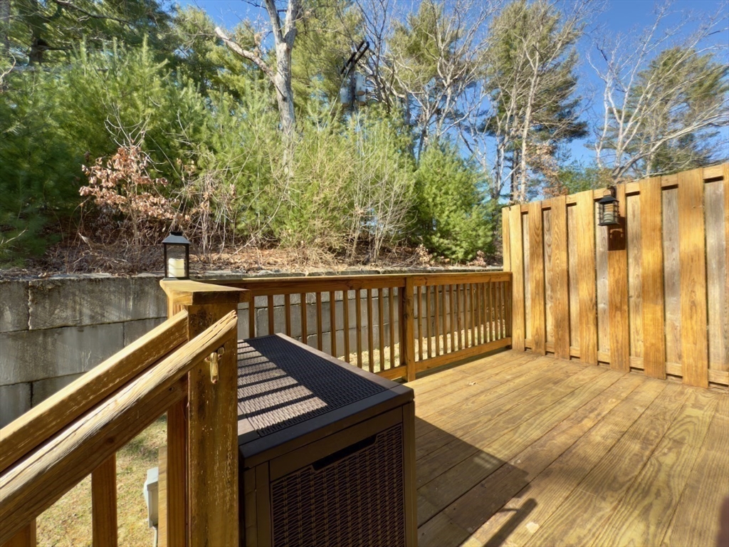 23 Ains Manor Road # 23