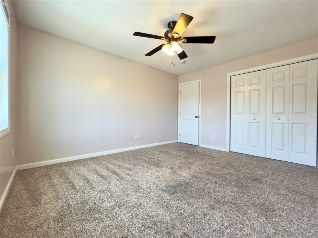 23 Ains Manor Road # 23