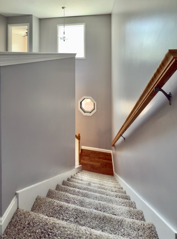 23 Ains Manor Road # 23