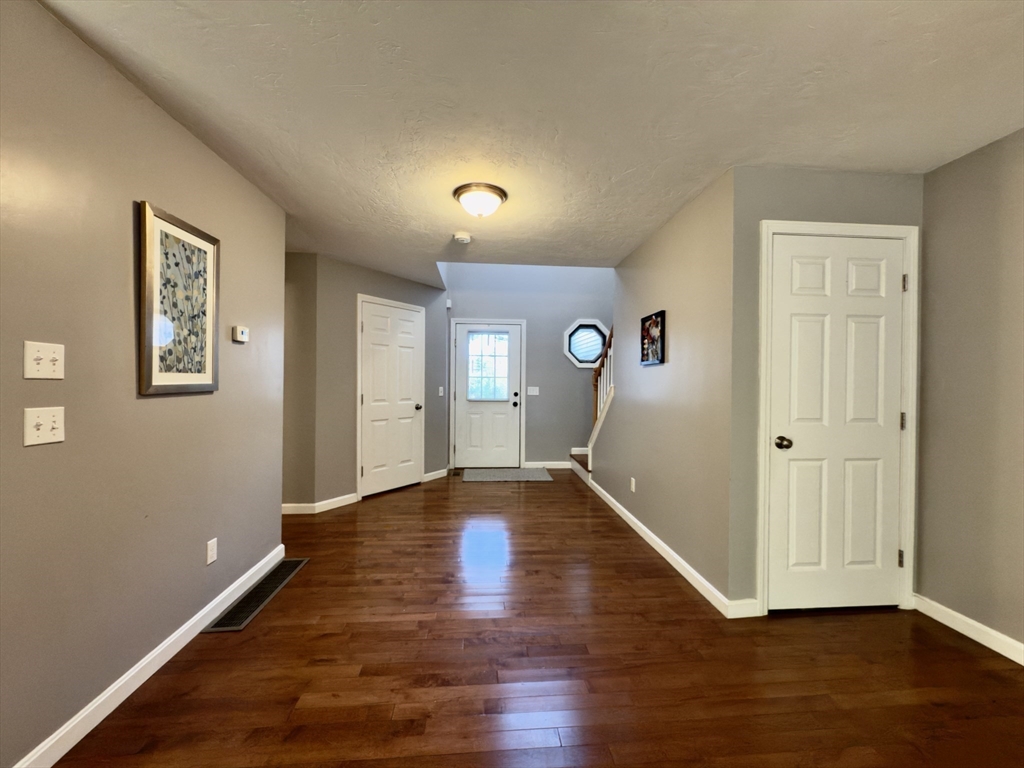 23 Ains Manor Road # 23