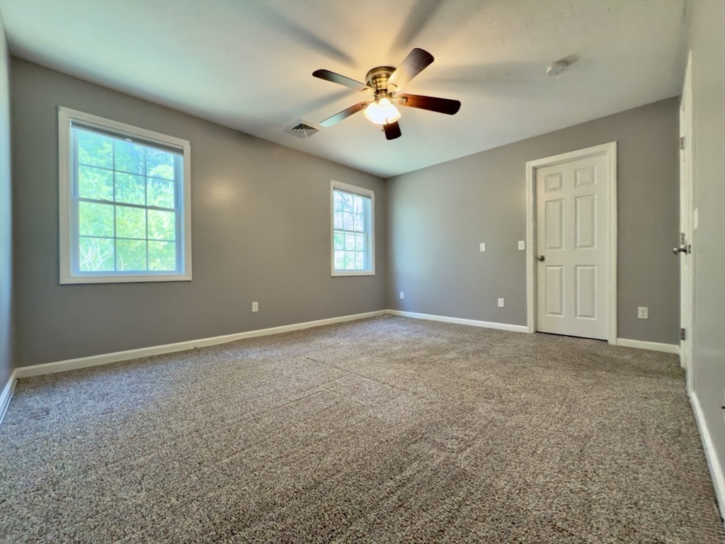 23 Ains Manor Road # 23