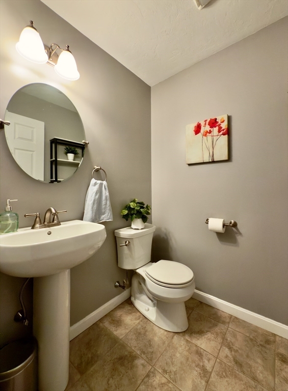 23 Ains Manor Road # 23