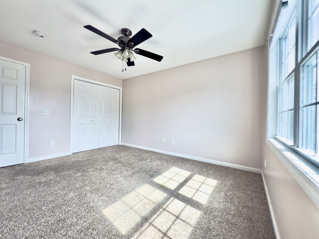 23 Ains Manor Road # 23