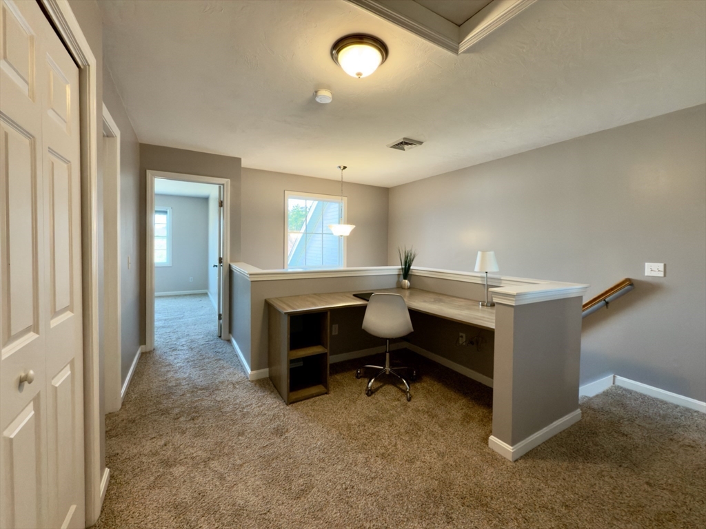 23 Ains Manor Road # 23