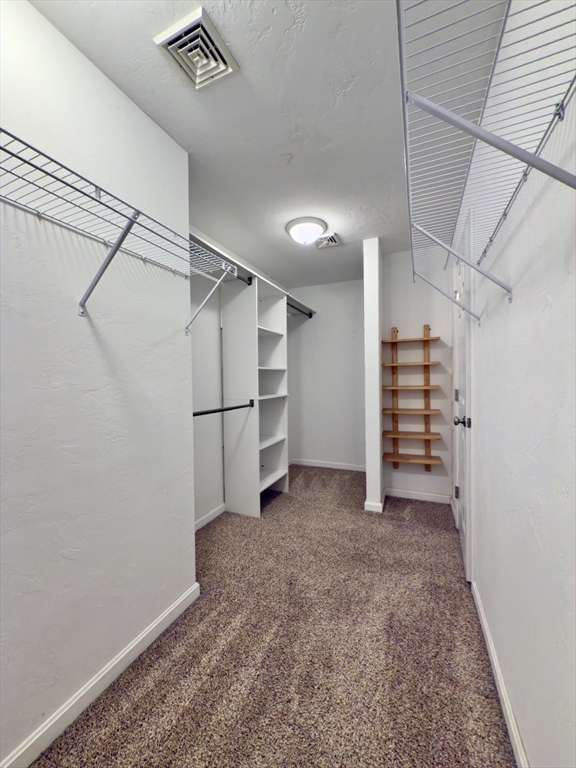 23 Ains Manor Road # 23