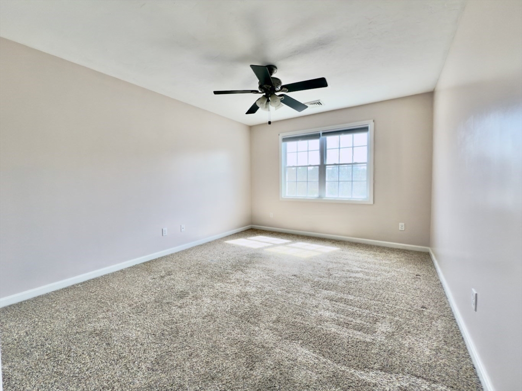 23 Ains Manor Road # 23