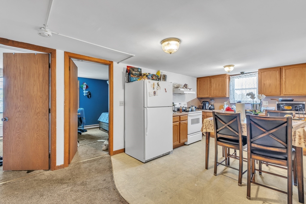117-119 Union St