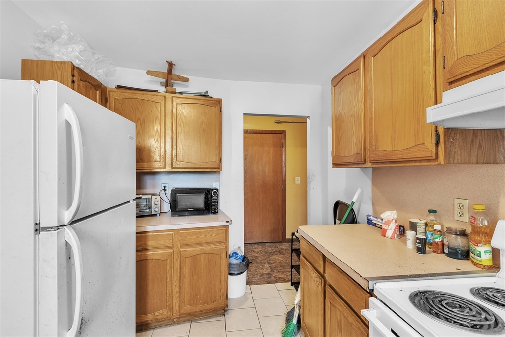 117-119 Union St