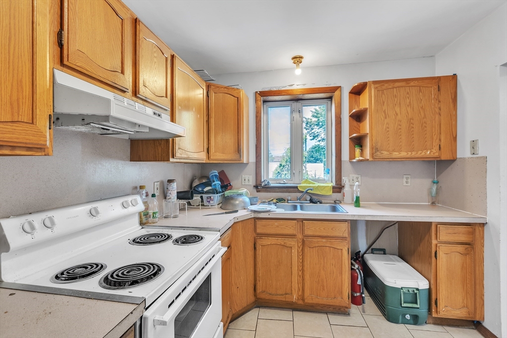 117-119 Union St