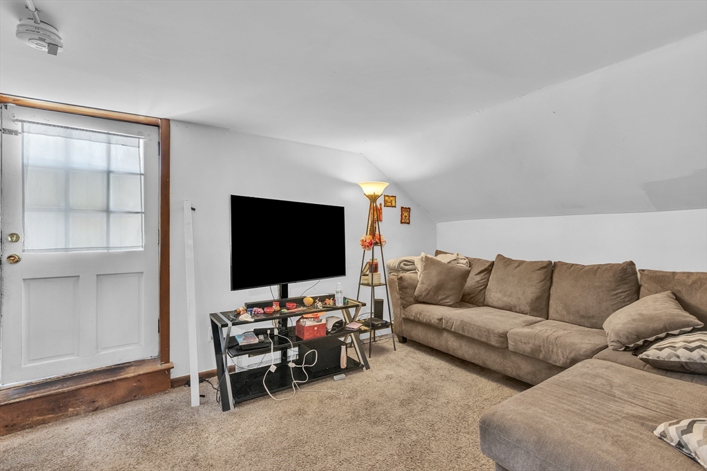 117-119 Union St