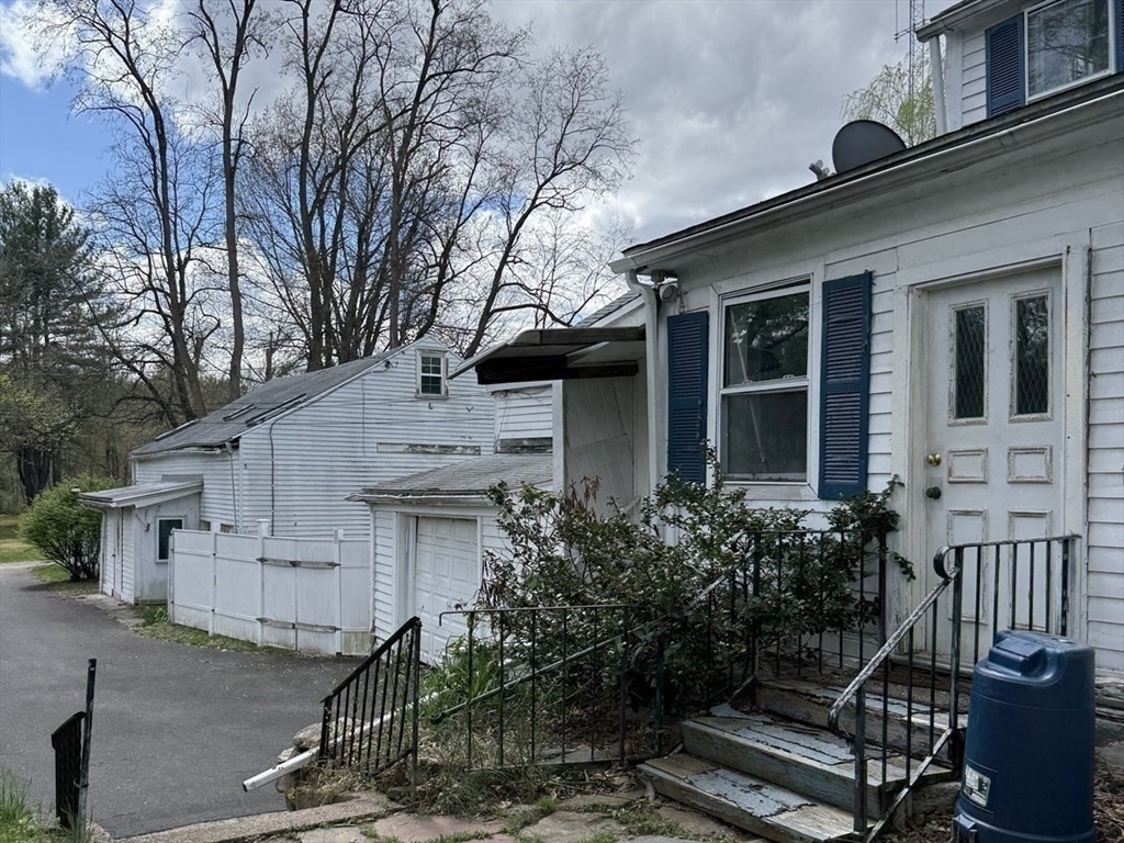 17 Depot St