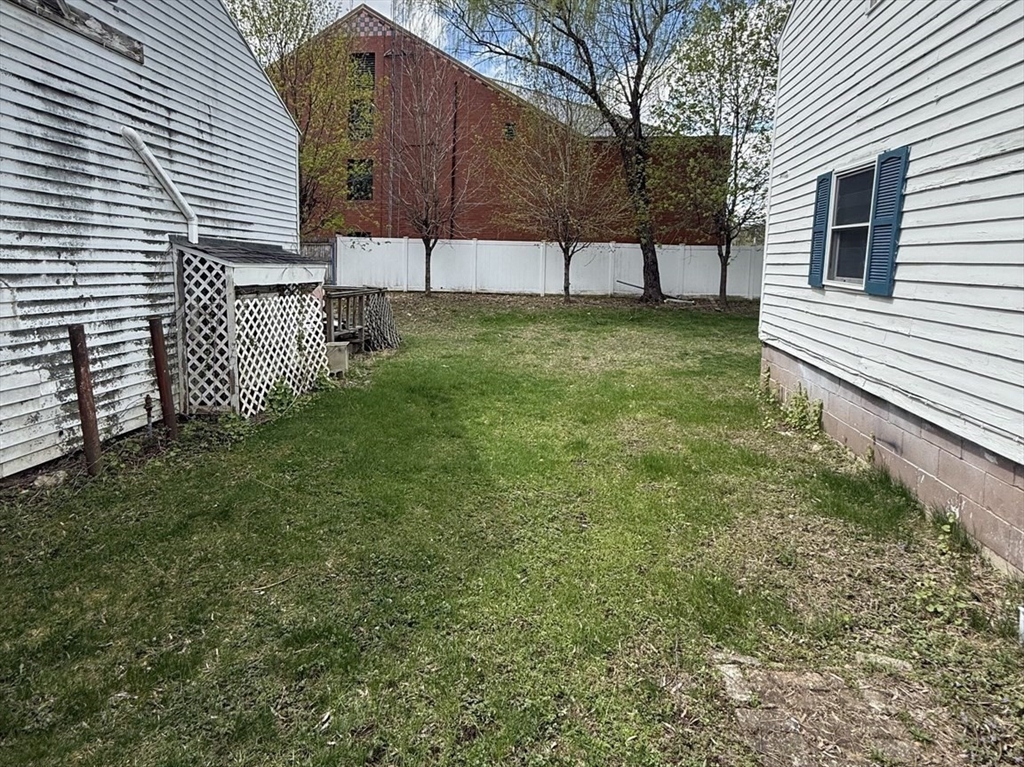 17 Depot St