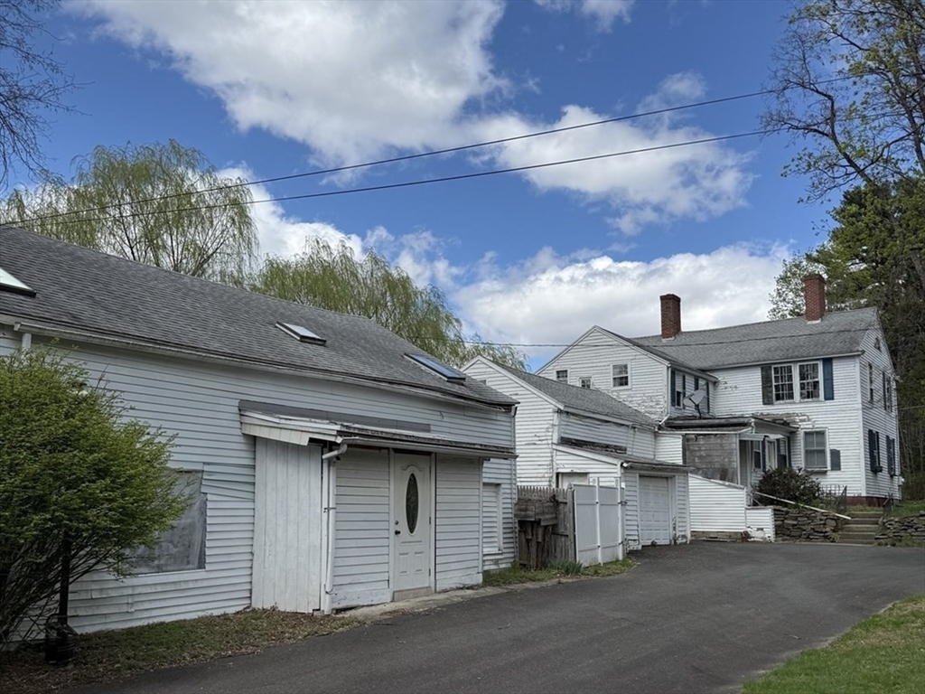 17 Depot St