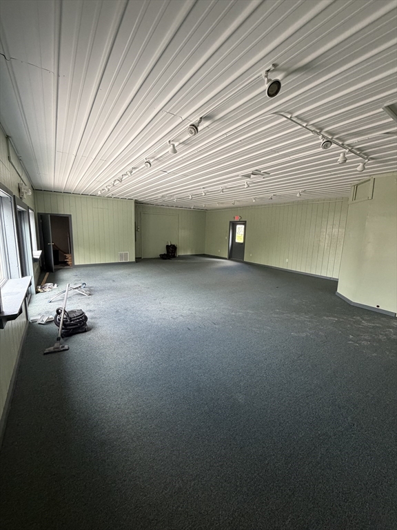526 College Hwy # 3
