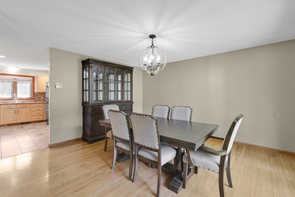 38 Evergreen Dr