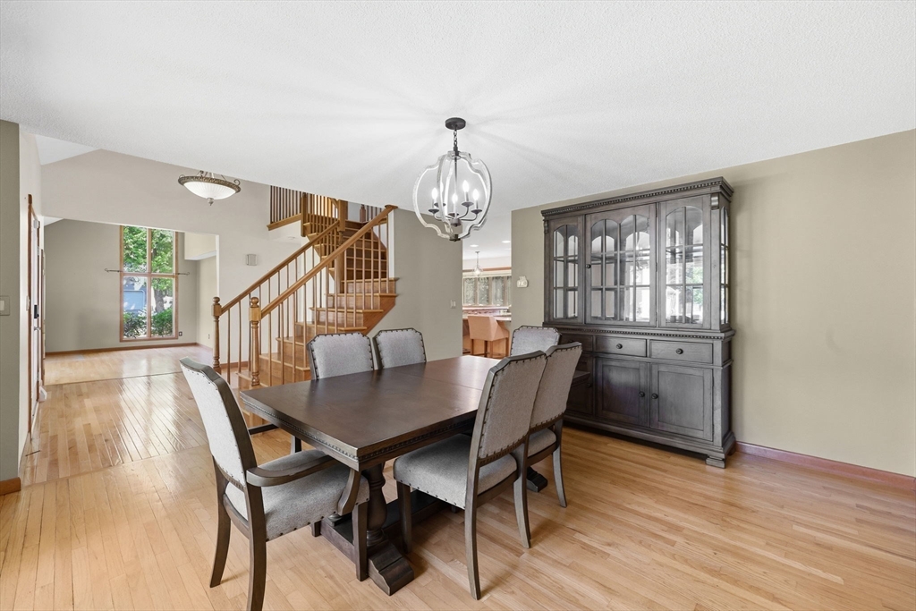 38 Evergreen Dr