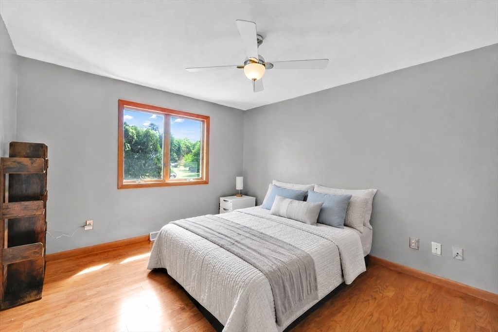 38 Evergreen Dr