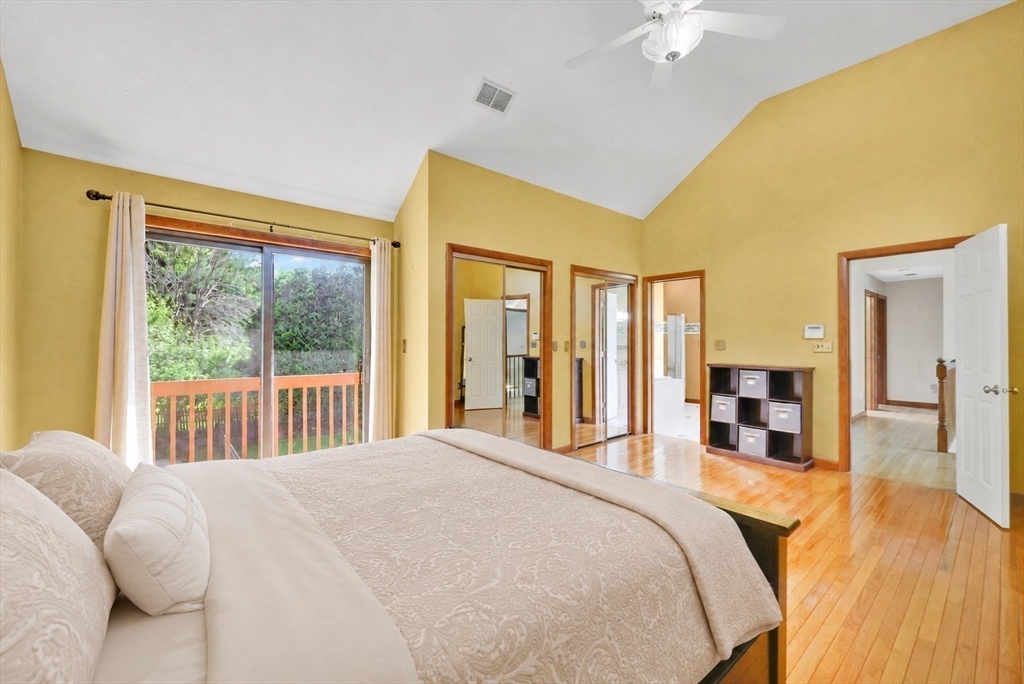 38 Evergreen Dr