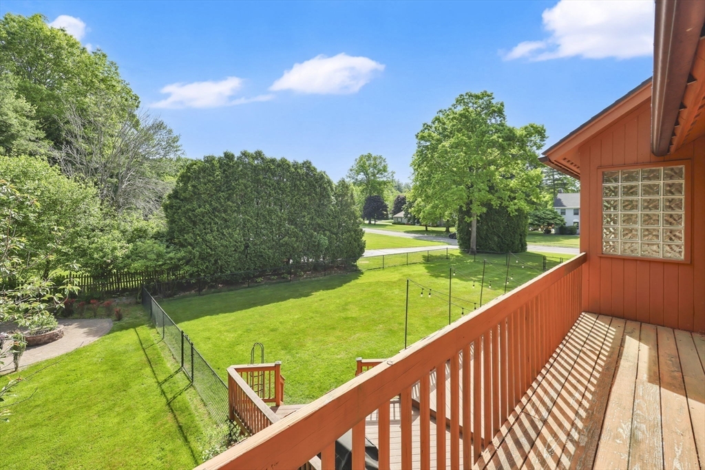 38 Evergreen Dr