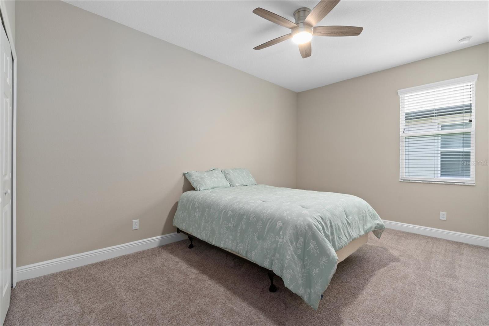 3885 VILLAMORE LN