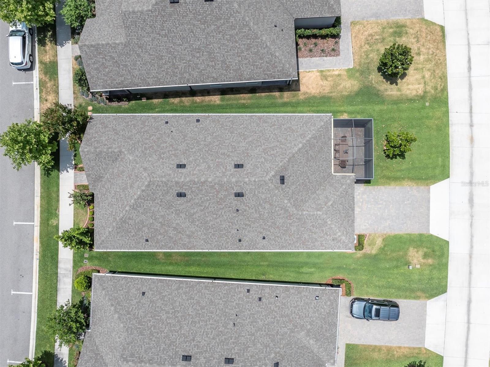 3885 VILLAMORE LN