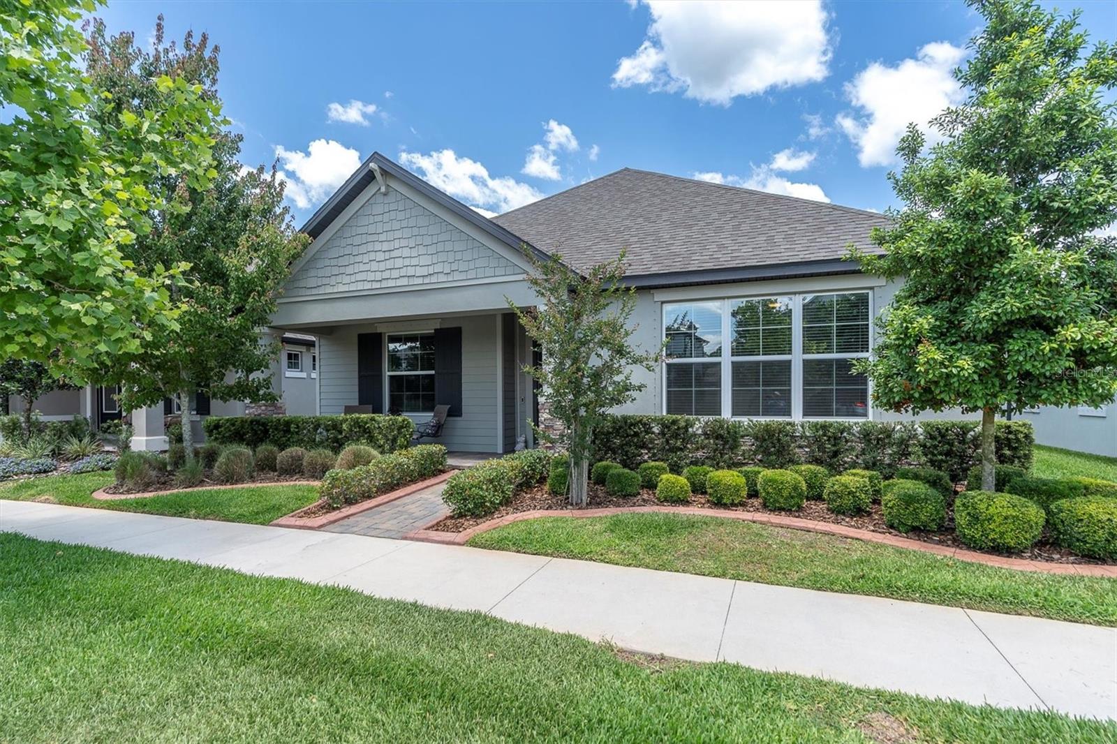 3885 VILLAMORE LN
