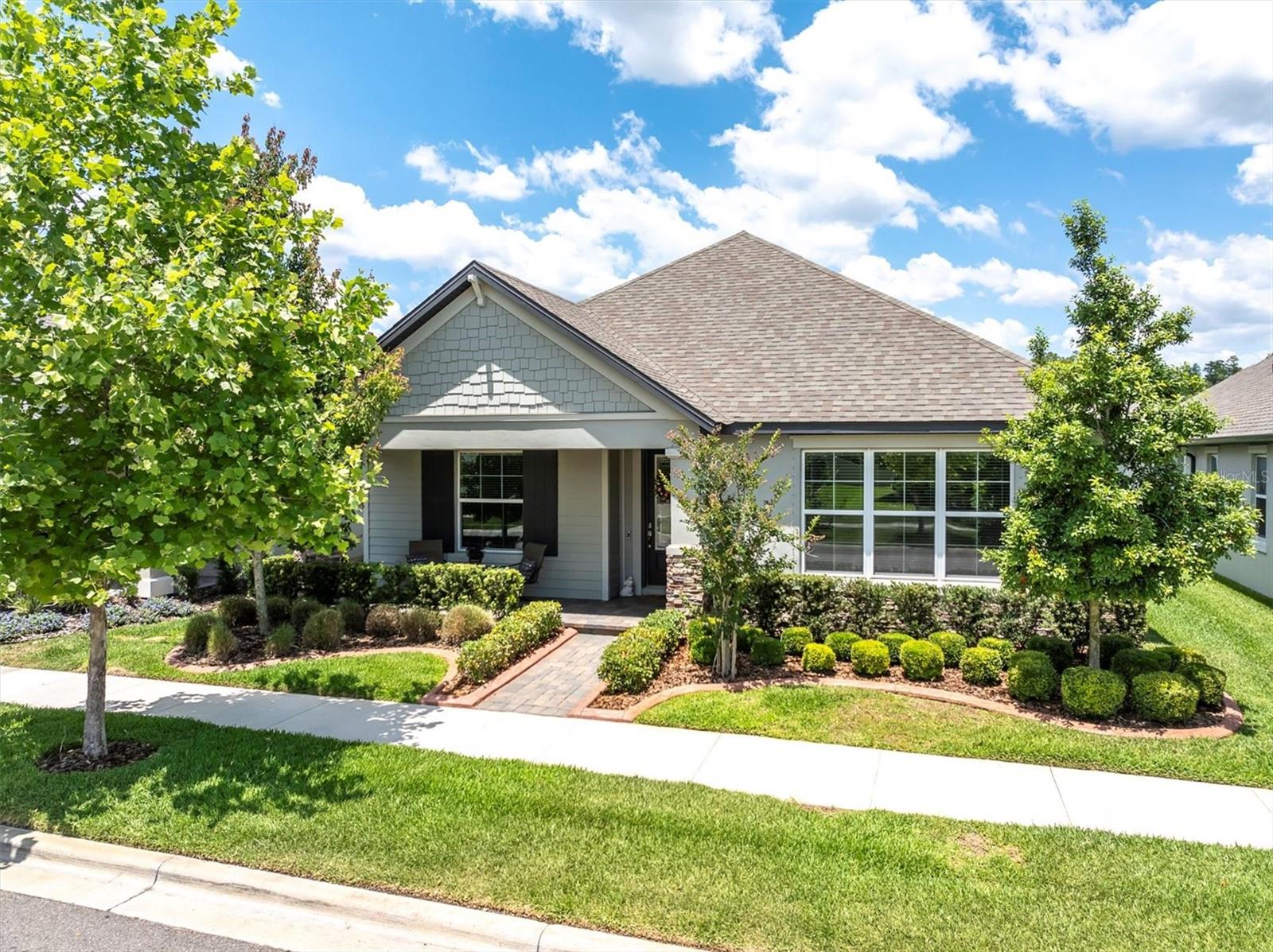 3885 VILLAMORE LN