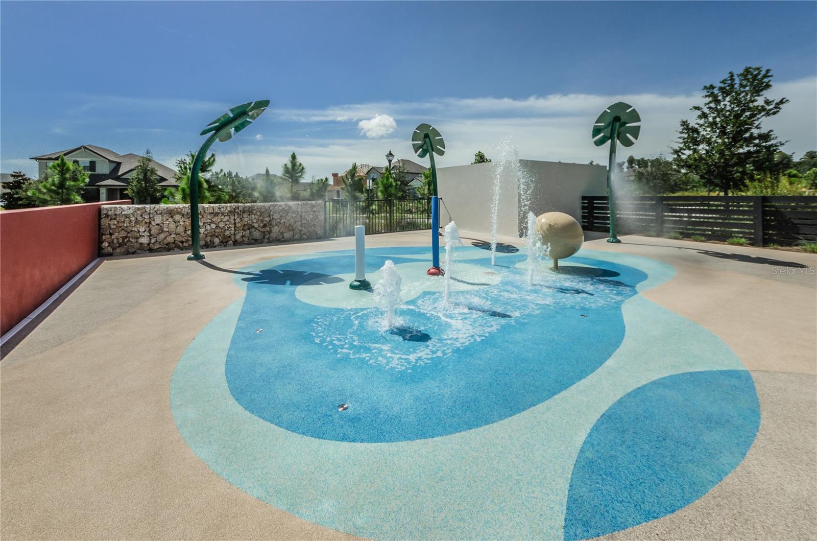 3885 VILLAMORE LN