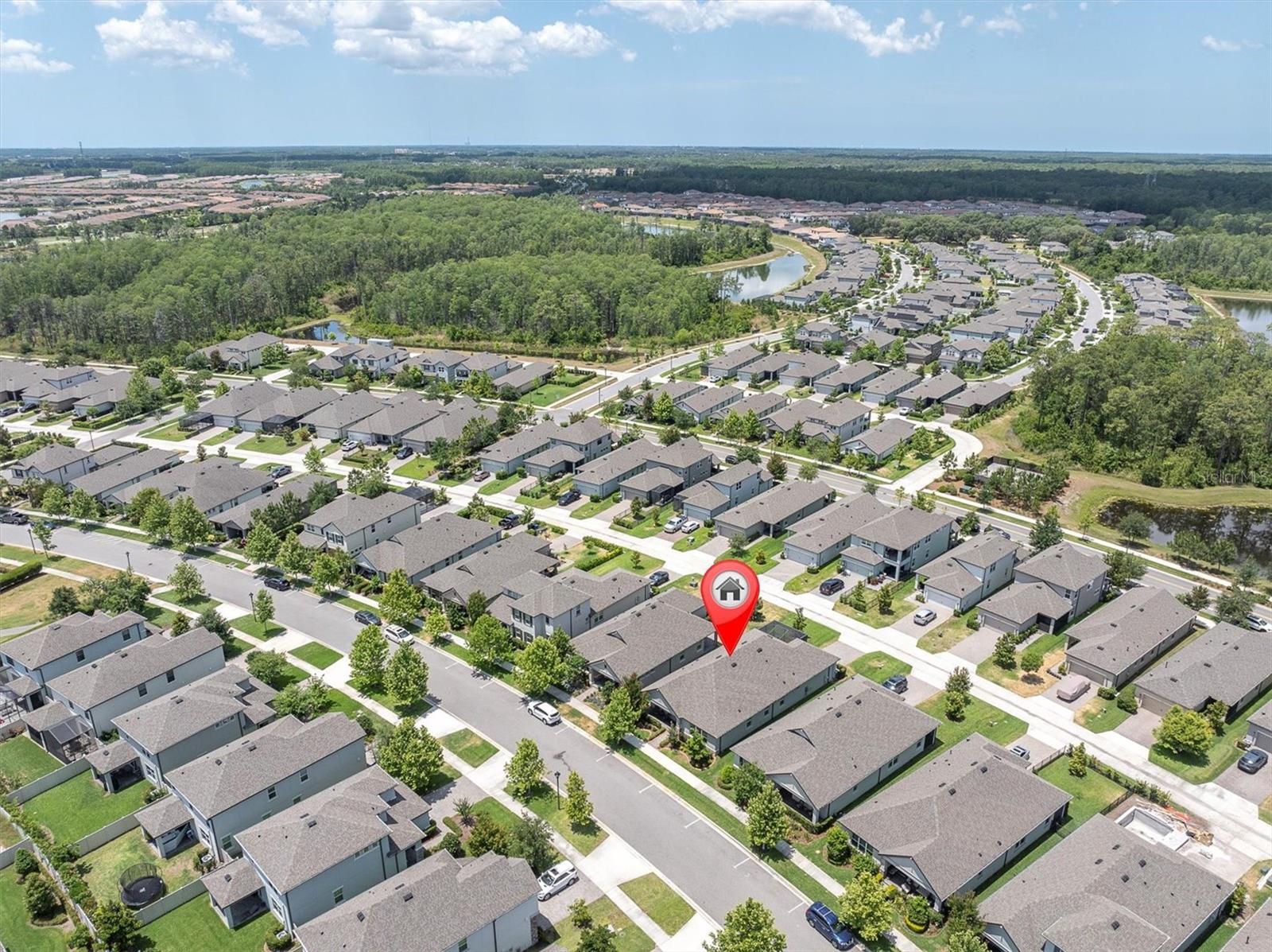 3885 VILLAMORE LN