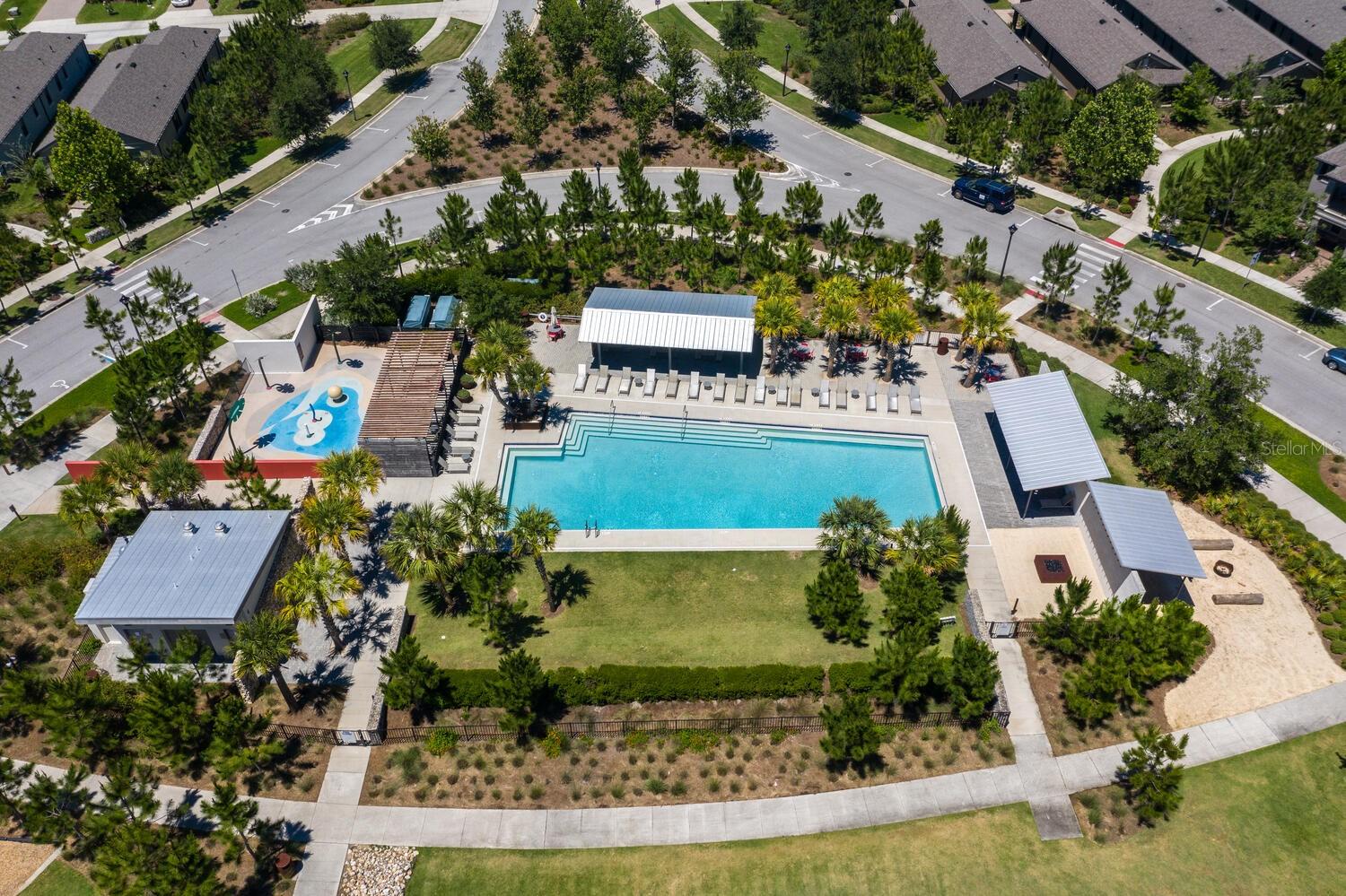 3885 VILLAMORE LN