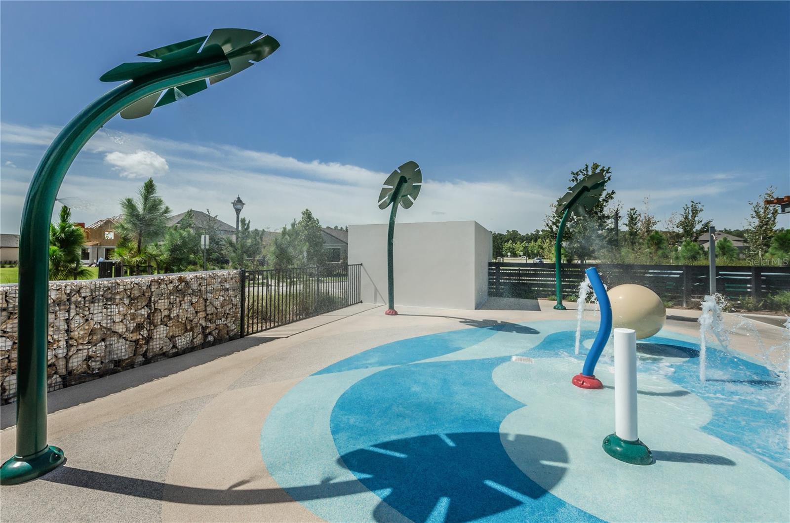3885 VILLAMORE LN