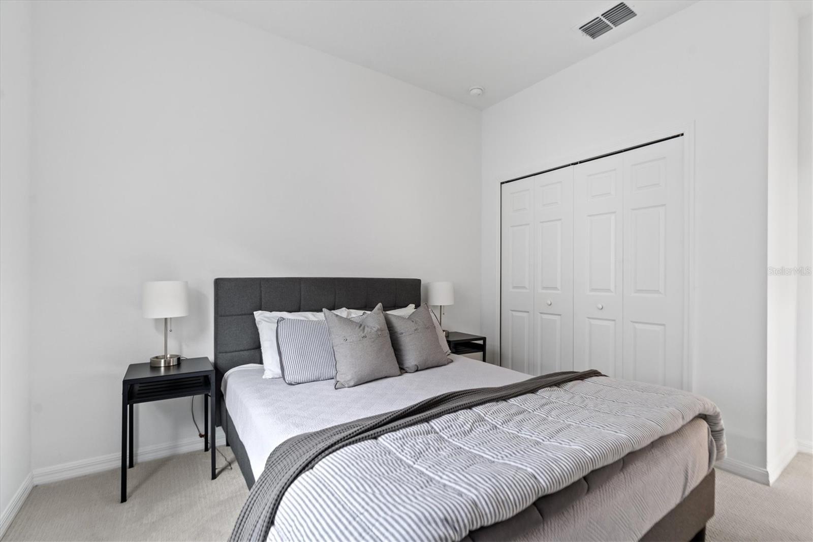 12075 GAVIN LN