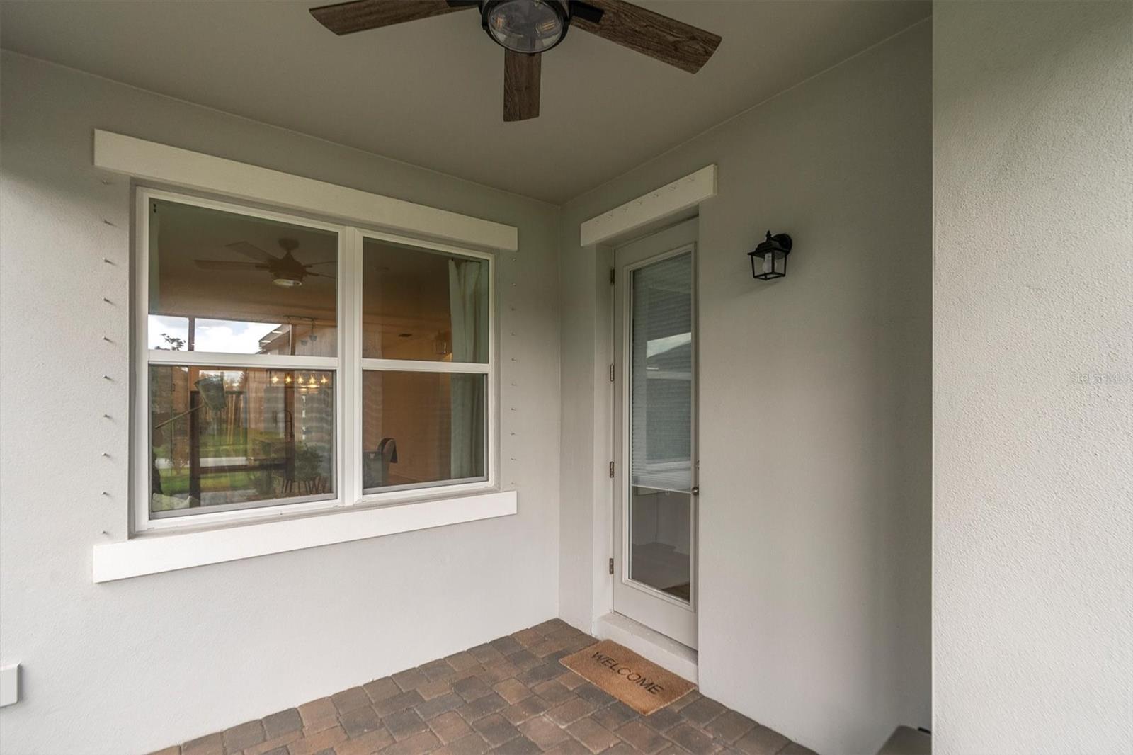12075 GAVIN LN