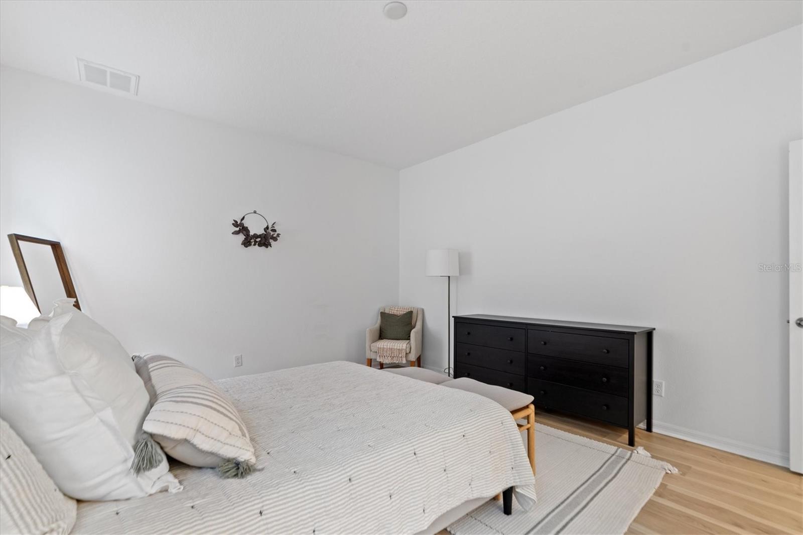 12075 GAVIN LN