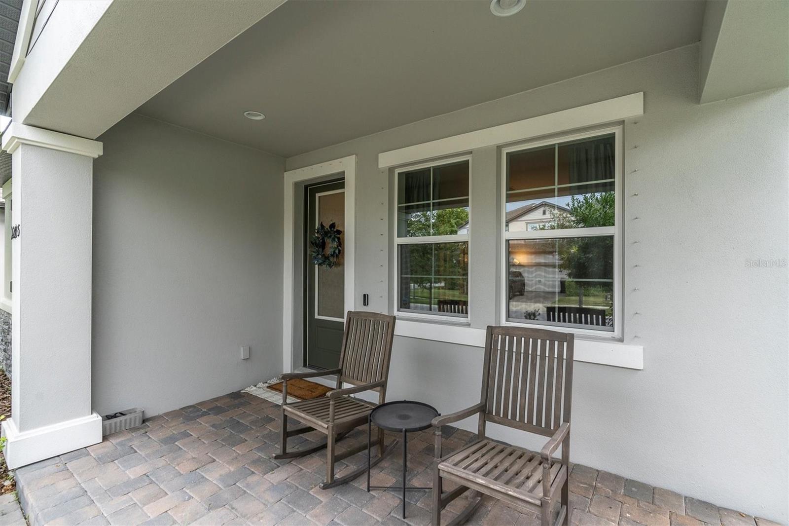 12075 GAVIN LN