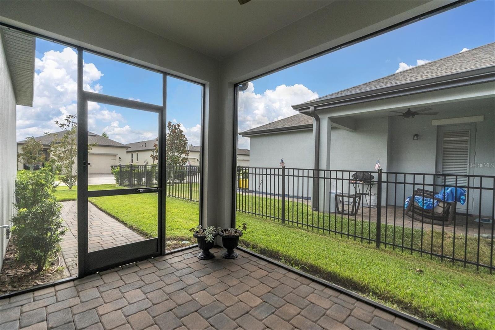 12075 GAVIN LN