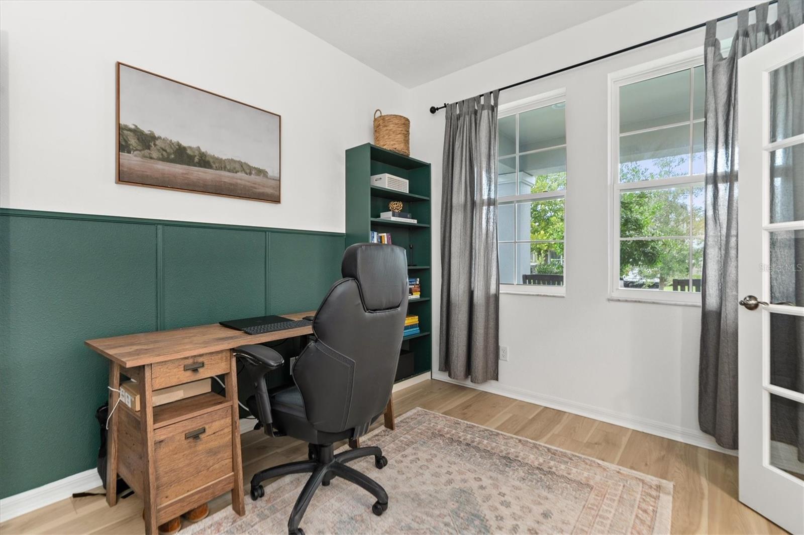 12075 GAVIN LN