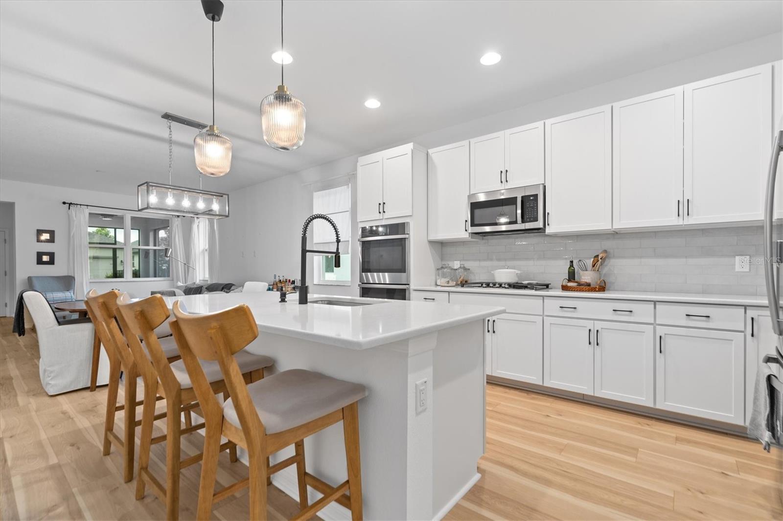 12075 GAVIN LN