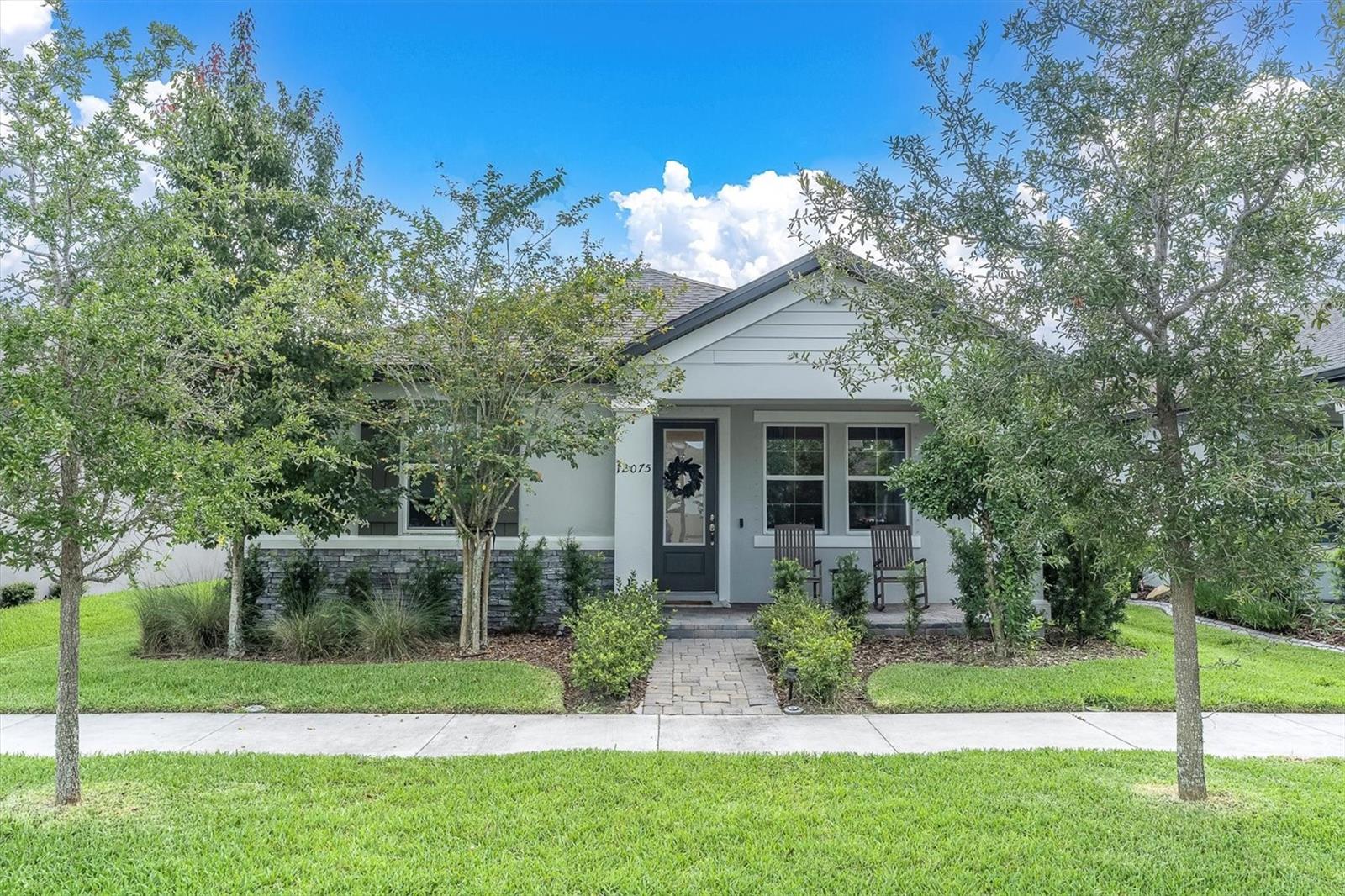12075 GAVIN LN
