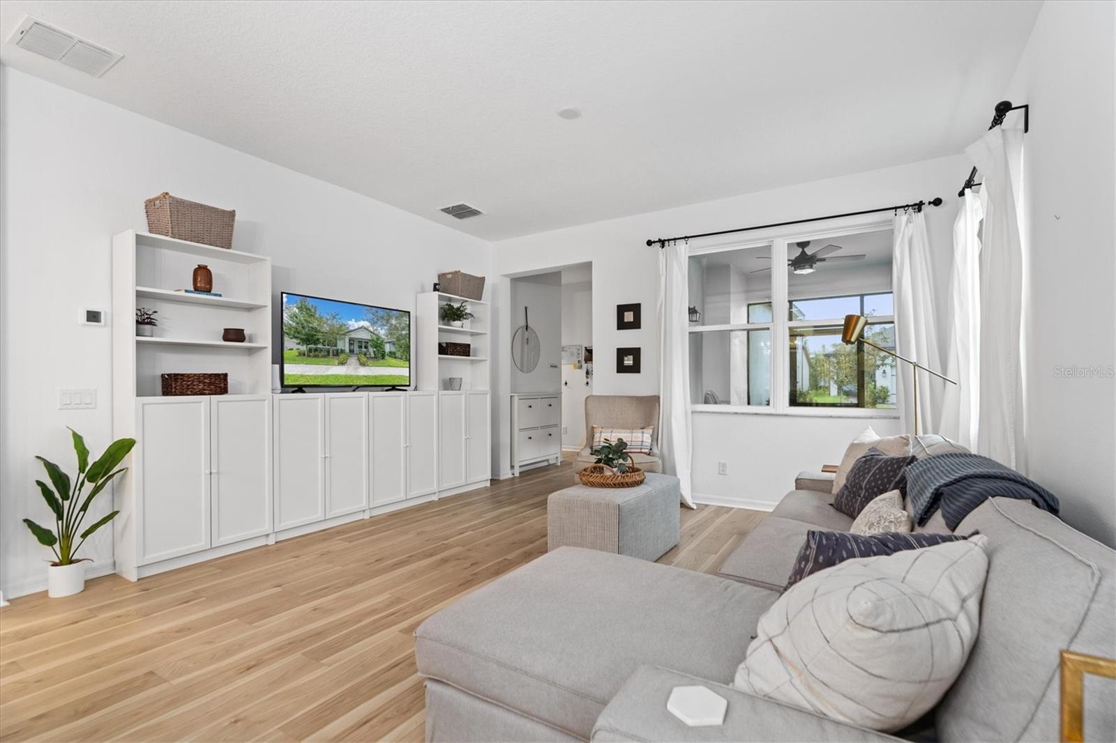12075 GAVIN LN