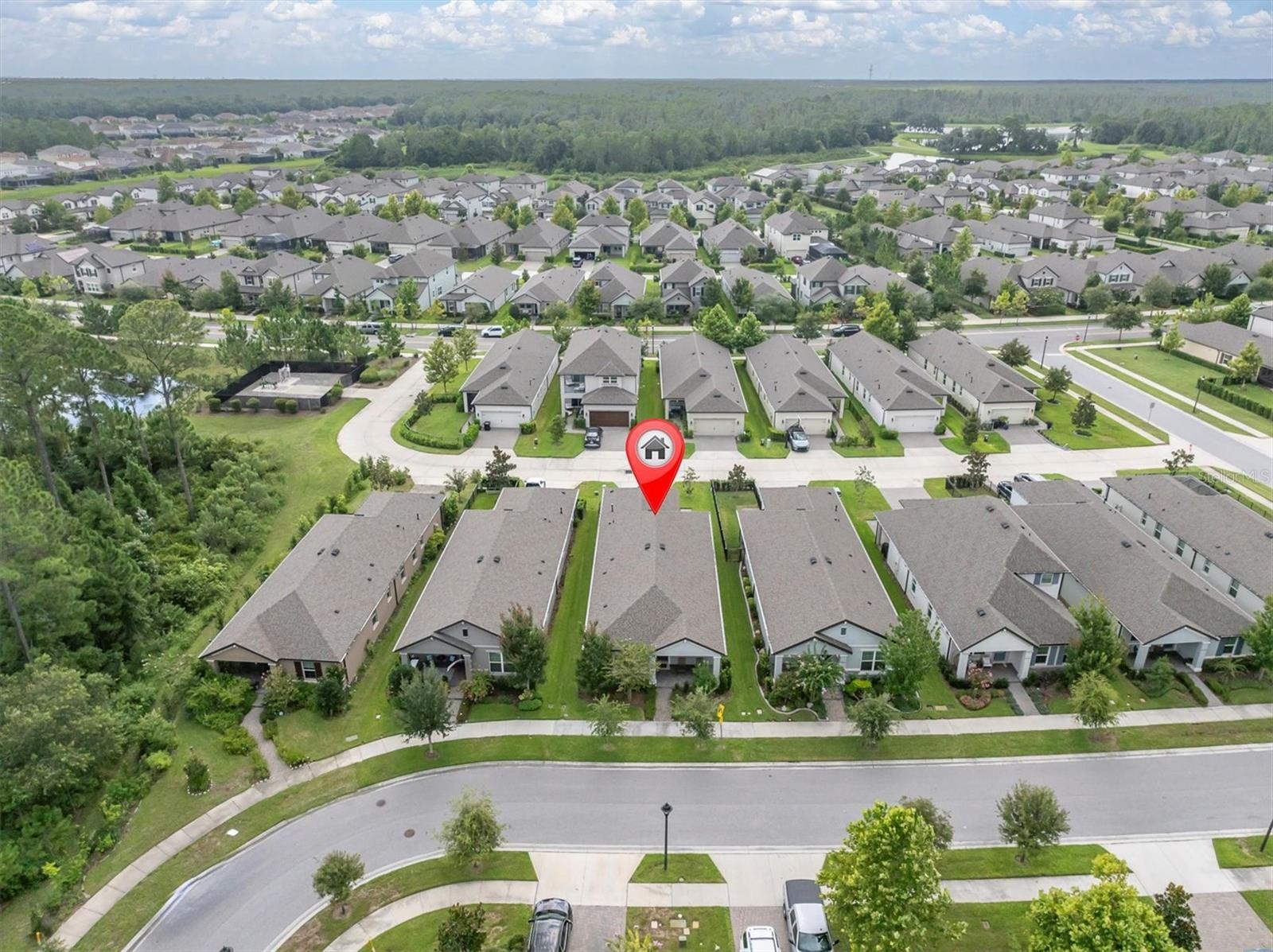 12075 GAVIN LN