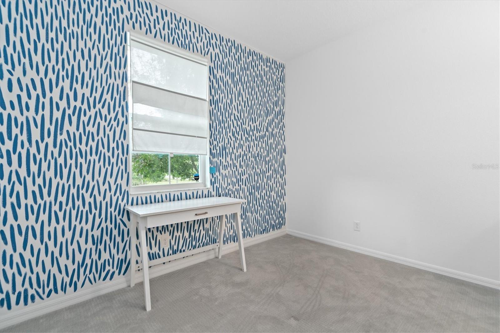12075 GAVIN LN