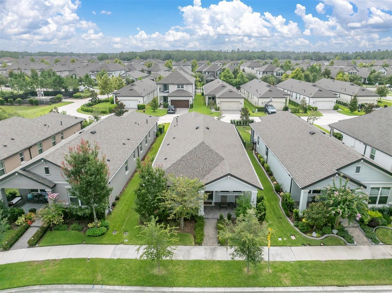 12075 GAVIN LN