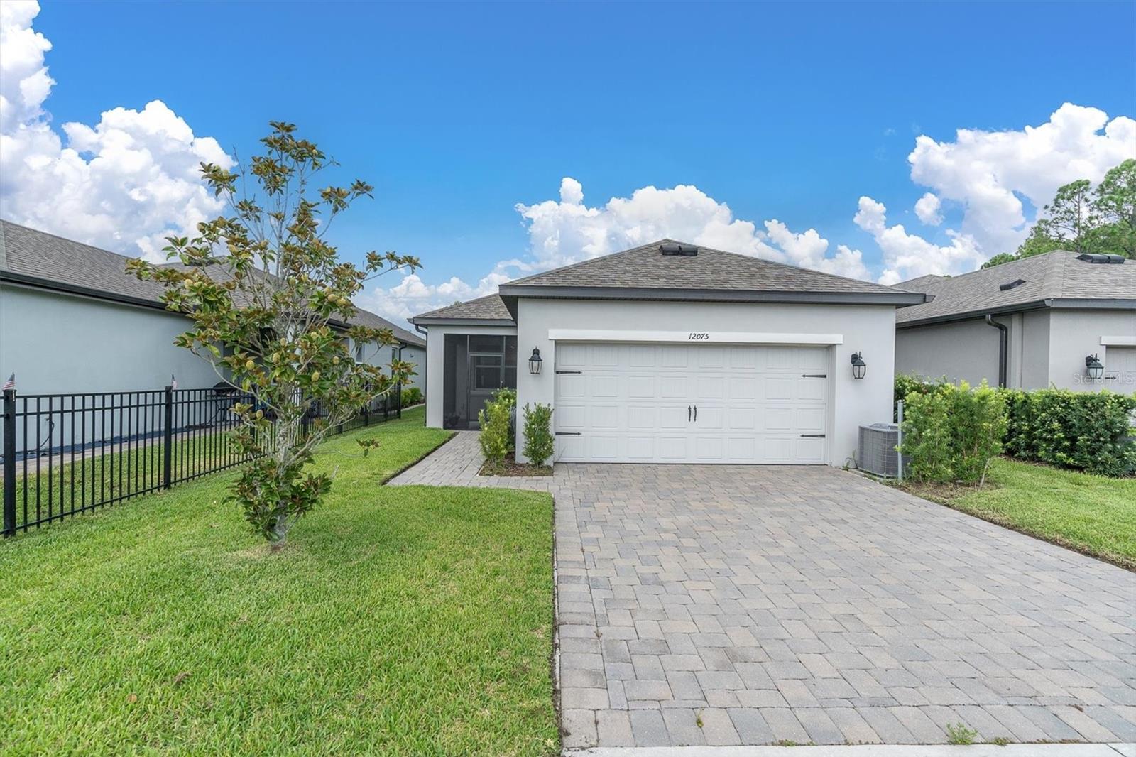 12075 GAVIN LN