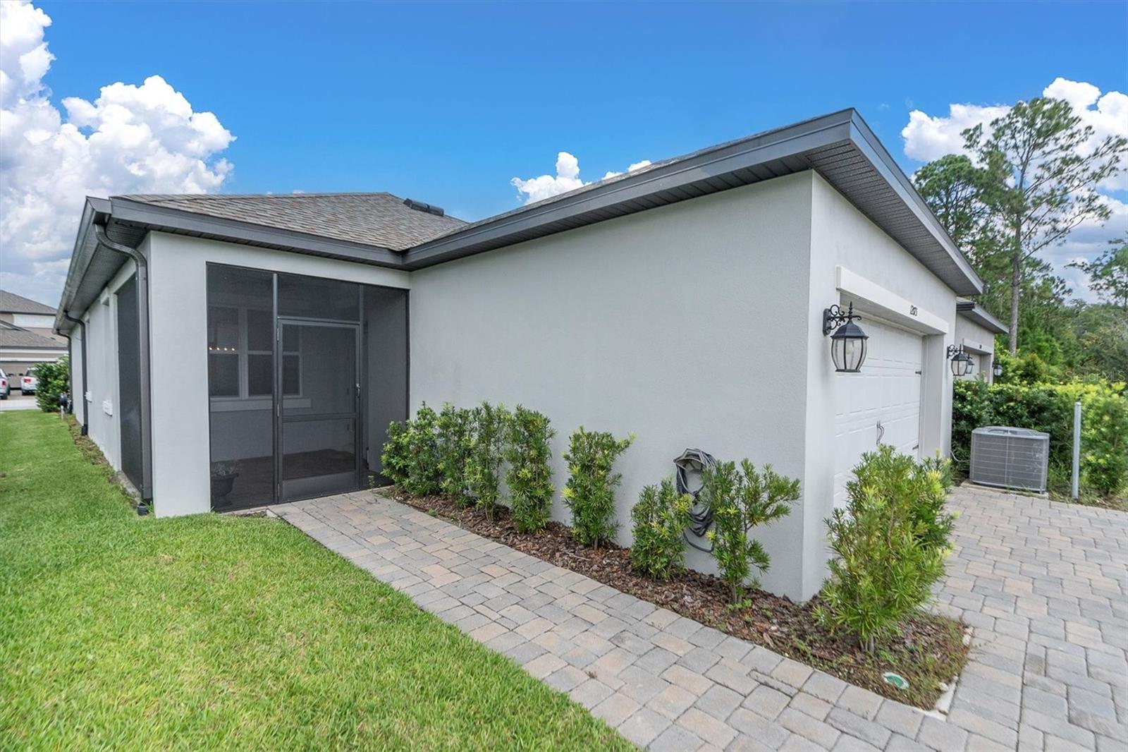 12075 GAVIN LN