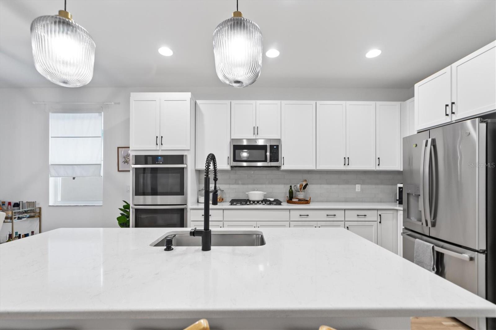 12075 GAVIN LN