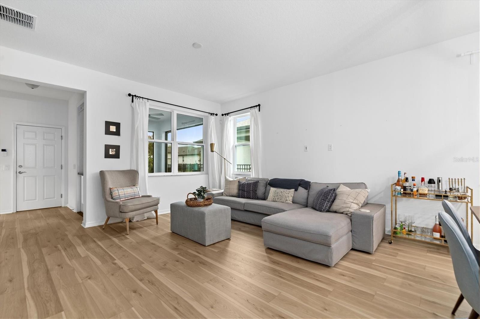 12075 GAVIN LN