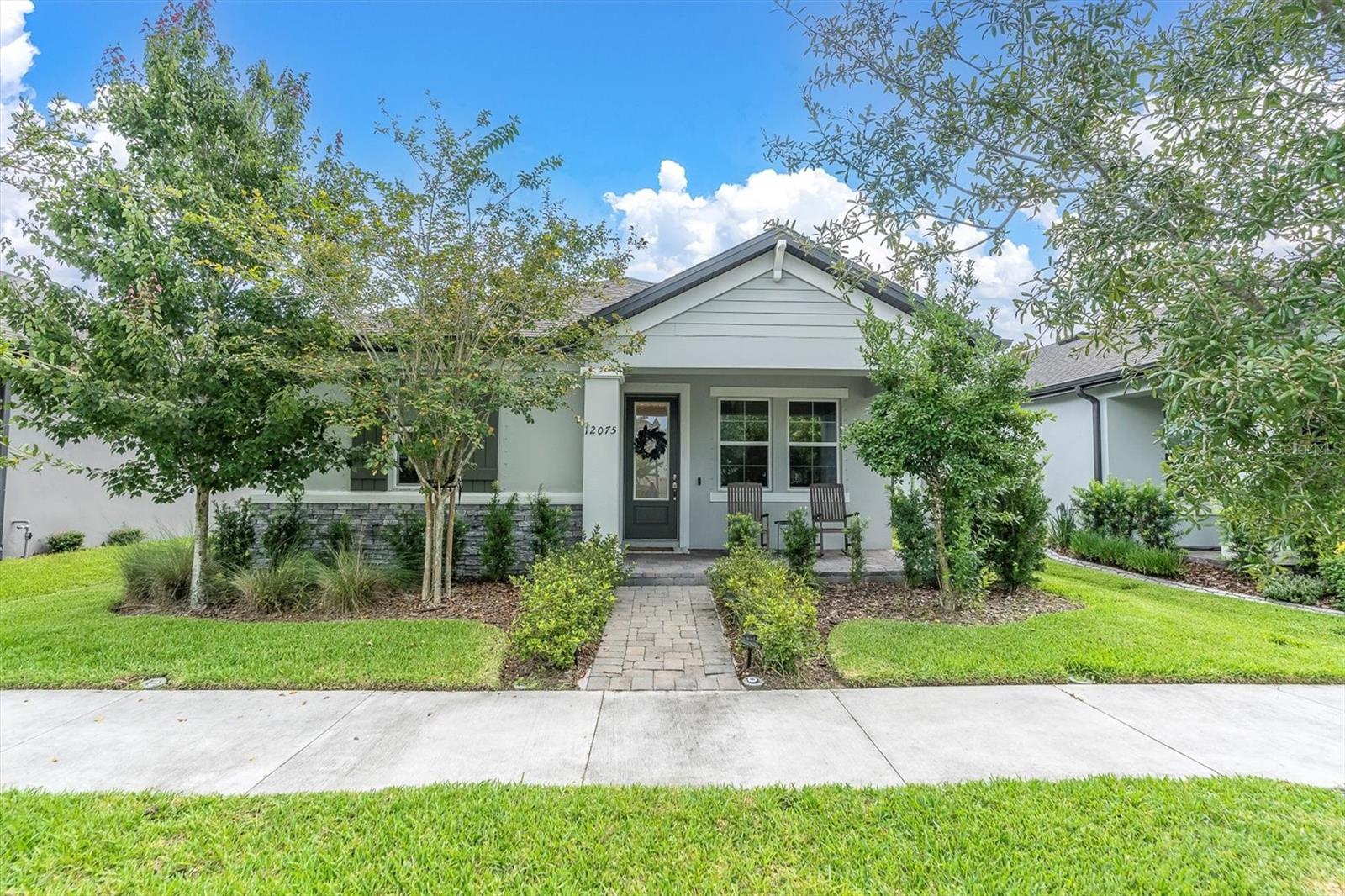 12075 GAVIN LN