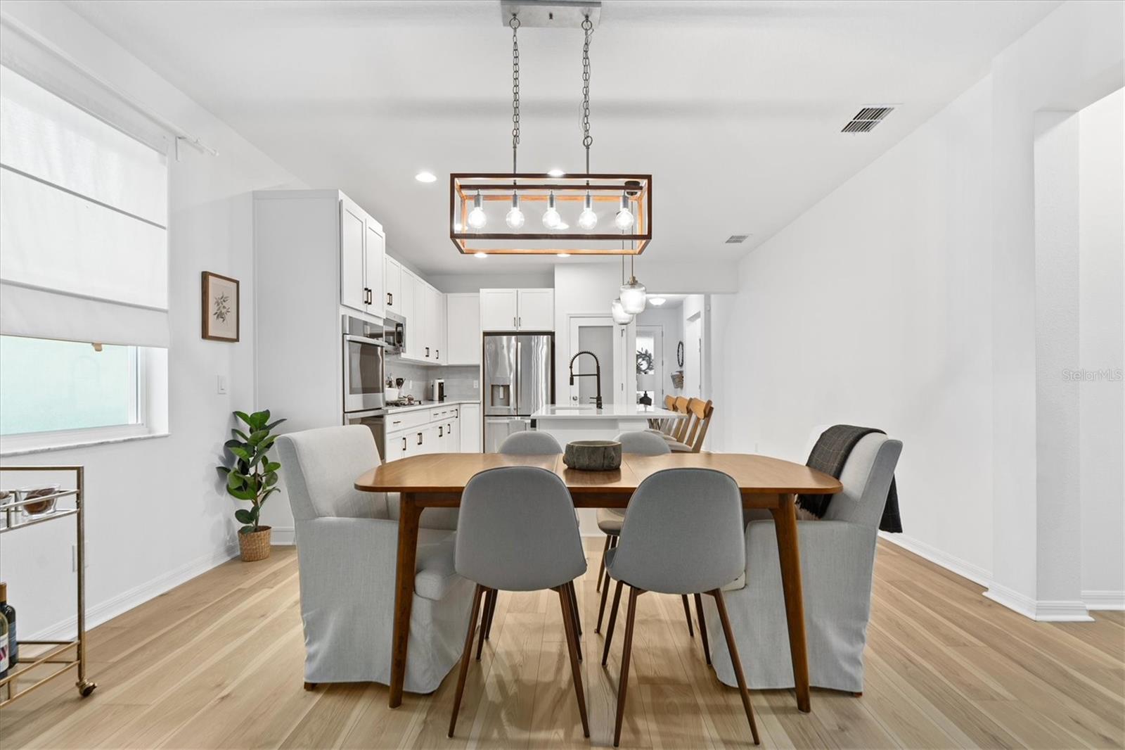 12075 GAVIN LN