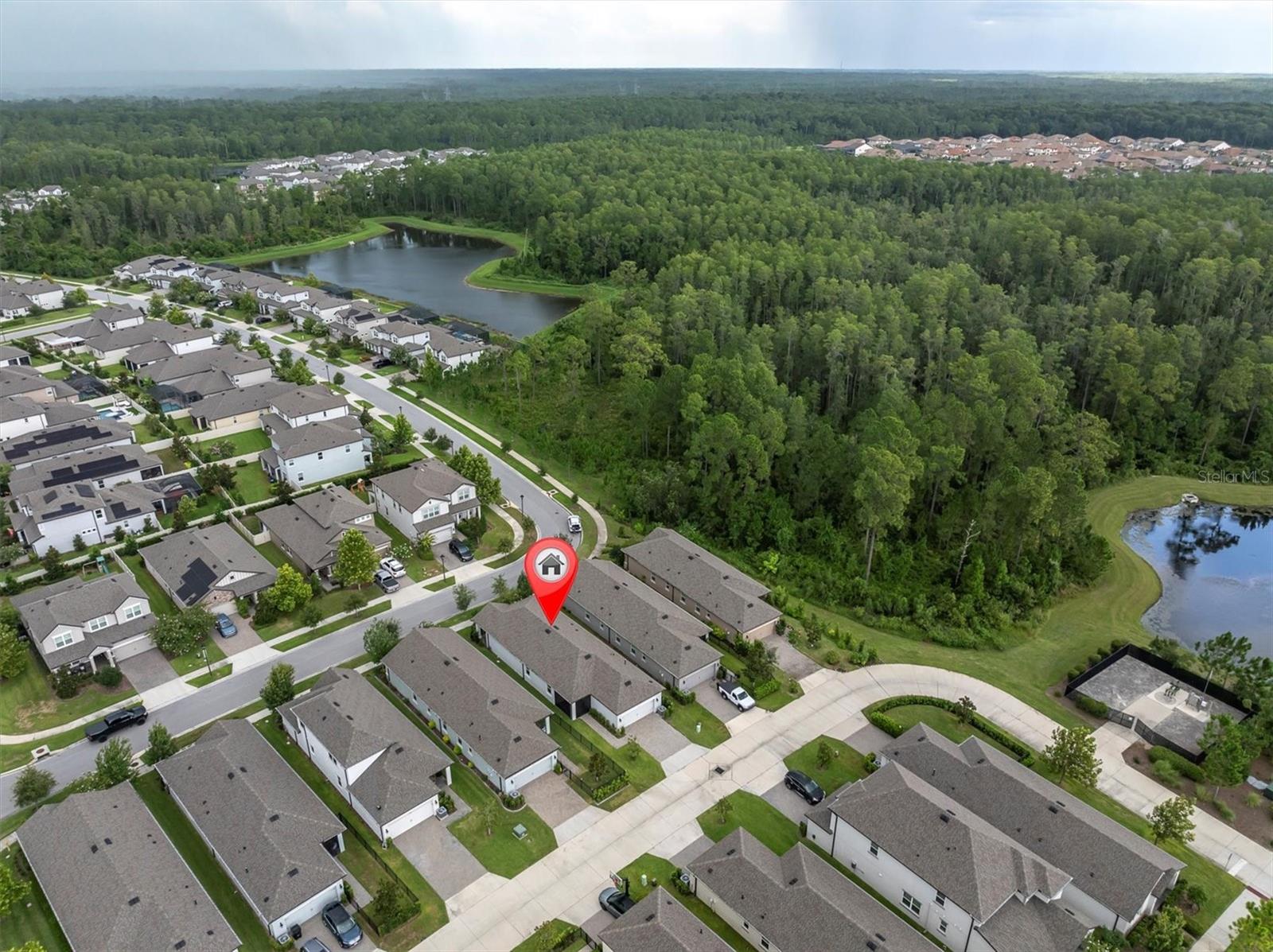 12075 GAVIN LN